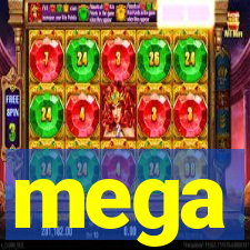 mega-sena da virada 2025